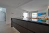 Casa en San Bartolomé de Tirajana - PISCINA PRIVADA CLIMATIZADA - 100% REFORMADA Casa en San Bartolomé de Tirajana - PISCINA PRIVADA CLIMATIZADA - 100% REFORMADA