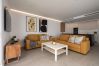 Casa en San Bartolomé de Tirajana - PISCINA PRIVADA CLIMATIZADA - 100% REFORMADA Casa en San Bartolomé de Tirajana - PISCINA PRIVADA CLIMATIZADA - 100% REFORMADA