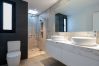 Casa en San Bartolomé de Tirajana - PISCINA PRIVADA CLIMATIZADA - 100% REFORMADA Casa en San Bartolomé de Tirajana - PISCINA PRIVADA CLIMATIZADA - 100% REFORMADA