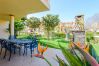 Villa en Lagos - Casa Sunny Days - Boavista Resort  Villa en Lagos - Casa Sunny Days - Boavista Resort