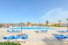Villa en Lagos - Casa Sunny Days - Boavista Resort  Villa en Lagos - Casa Sunny Days - Boavista Resort