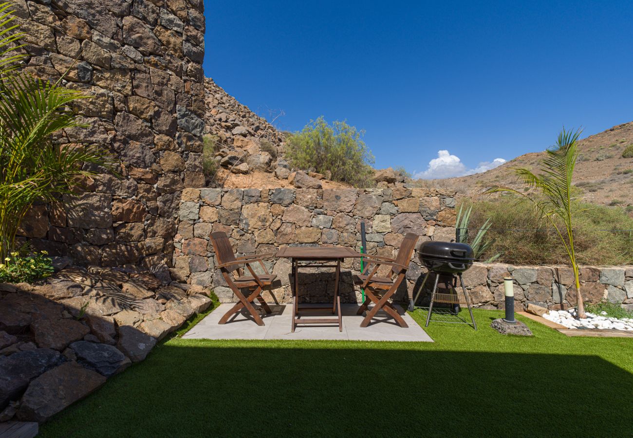 Chalet en San Bartolomé de Tirajana -  Gran Canaria Stays - Holiday Rentals