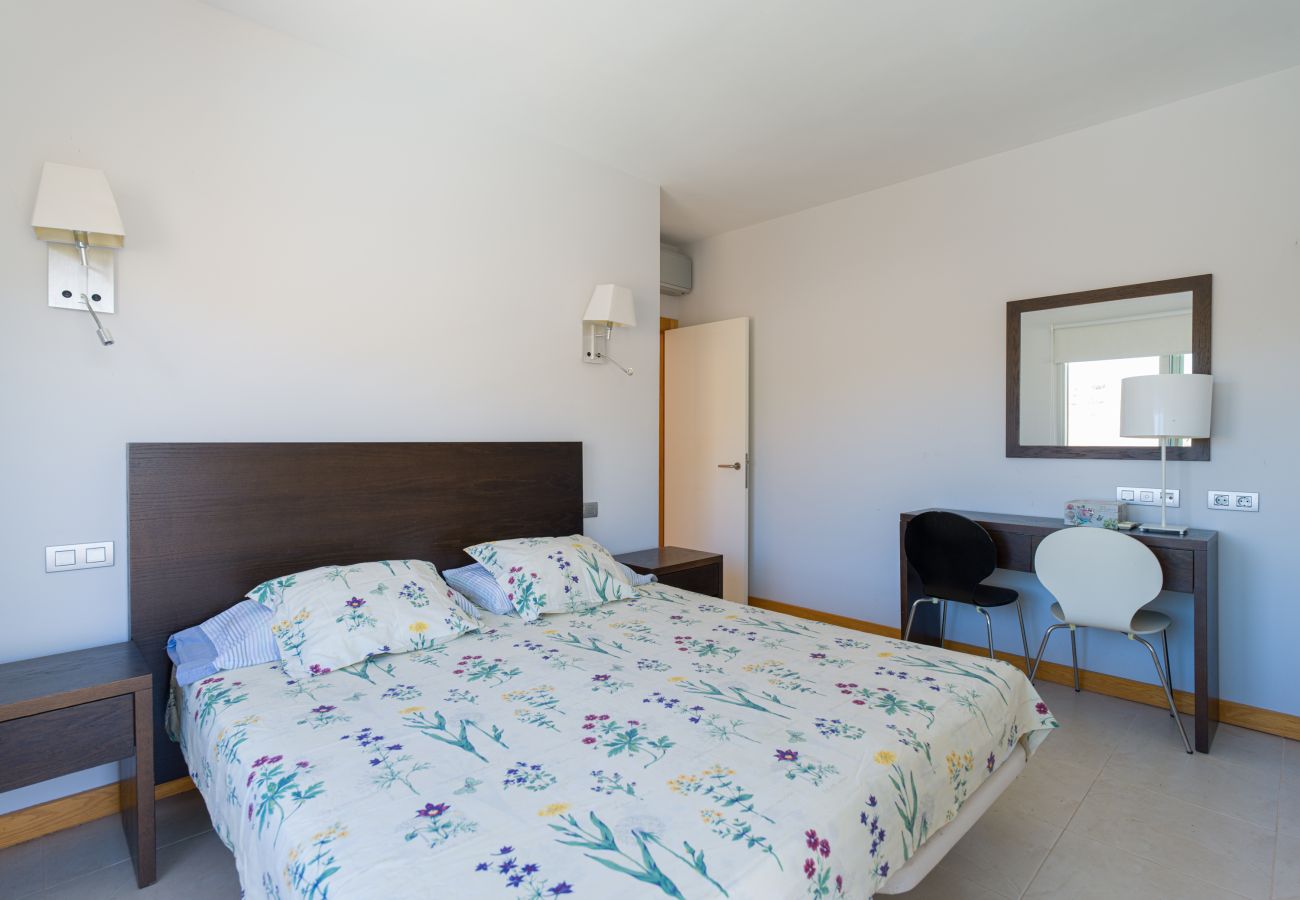 Chalet en San Bartolomé de Tirajana -  Gran Canaria Stays - Holiday Rentals