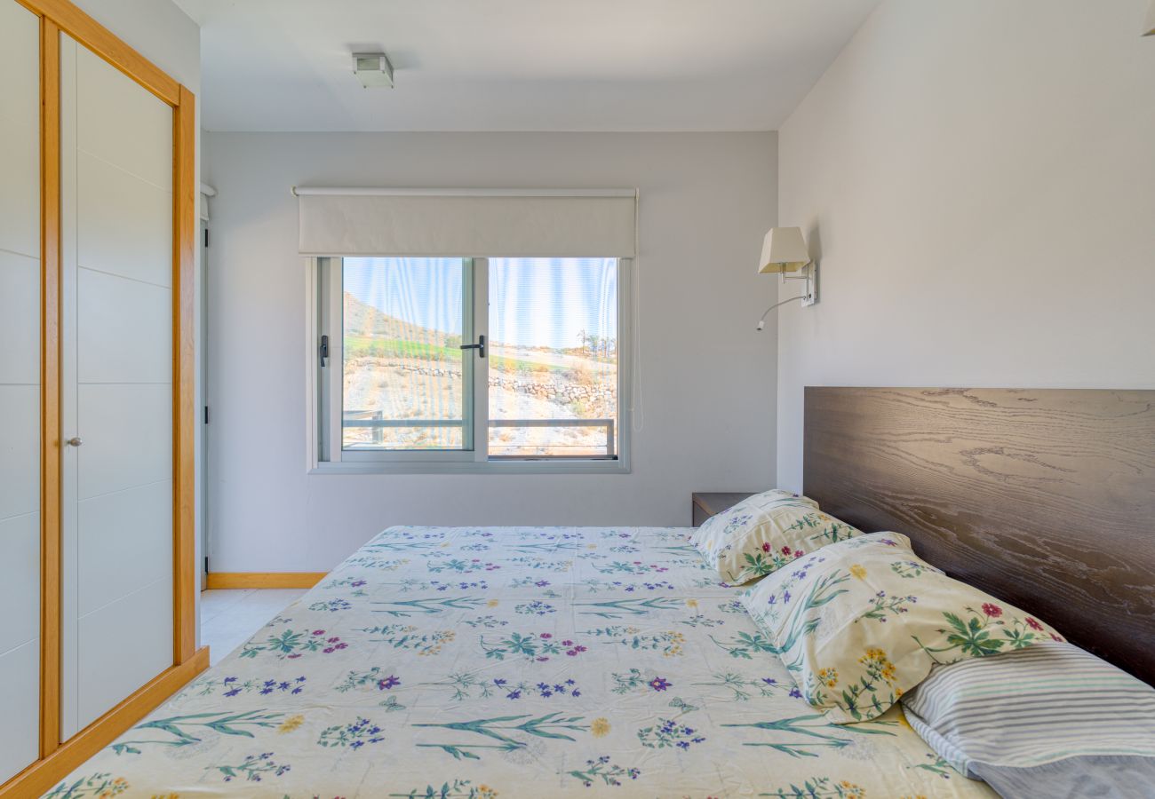 Chalet en San Bartolomé de Tirajana -  Gran Canaria Stays - Holiday Rentals