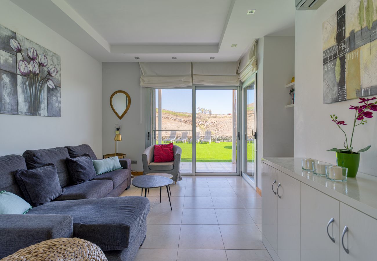 Chalet en San Bartolomé de Tirajana -  Gran Canaria Stays - Holiday Rentals