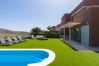 Chalet en San Bartolomé de Tirajana -  Gran Canaria Stays - Holiday Rentals Chalet en San Bartolomé de Tirajana -  Gran Canaria Stays - Holiday Rentals
