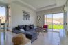 Chalet en San Bartolomé de Tirajana -  Gran Canaria Stays - Holiday Rentals Chalet en San Bartolomé de Tirajana -  Gran Canaria Stays - Holiday Rentals