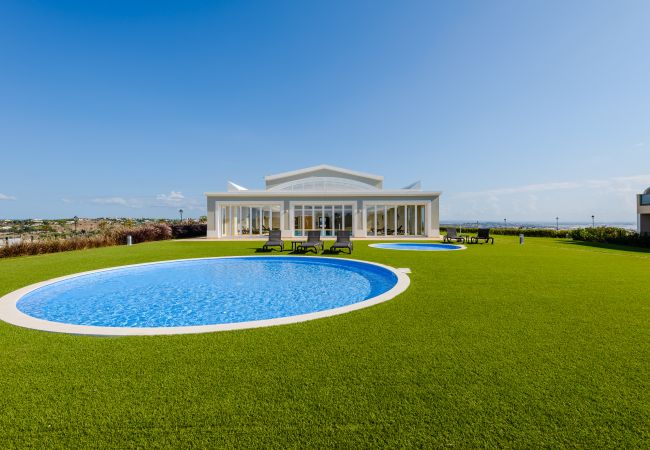 Villa en Lagos - Boavista Resort - Bayview