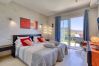 Casa en San Bartolomé de Tirajana -  Gran Canaria Stays - Holiday Rentals Casa en San Bartolomé de Tirajana -  Gran Canaria Stays - Holiday Rentals