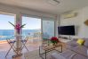 Casa en Telde - Tufia Marine Life by Canariasgetaway  Casa en Telde - Tufia Marine Life by Canariasgetaway