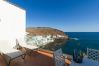 Casa en Telde - Tufia Marine Life by Canariasgetaway  Casa en Telde - Tufia Marine Life by Canariasgetaway