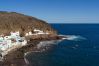 Casa en Telde - Tufia Marine Life by Canariasgetaway  Casa en Telde - Tufia Marine Life by Canariasgetaway