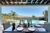 Chalet en San Bartolomé de Tirajana -  Gran Canaria Stays - Holiday Rentals Chalet en San Bartolomé de Tirajana -  Gran Canaria Stays - Holiday Rentals