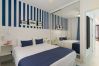 Estudio en Las Palmas de Gran Canaria -  Salitre Beach Home By CanariasGetaway Estudio en Las Palmas de Gran Canaria -  Salitre Beach Home By CanariasGetaway