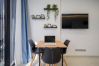 Estudio en Las Palmas de Gran Canaria -  Salitre Beach Home By CanariasGetaway Estudio en Las Palmas de Gran Canaria -  Salitre Beach Home By CanariasGetaway