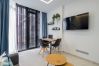 Estudio en Las Palmas de Gran Canaria -  Salitre Beach Home By CanariasGetaway Estudio en Las Palmas de Gran Canaria -  Salitre Beach Home By CanariasGetaway