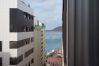 Estudio en Las Palmas de Gran Canaria -  Salitre Beach Home By CanariasGetaway Estudio en Las Palmas de Gran Canaria -  Salitre Beach Home By CanariasGetaway