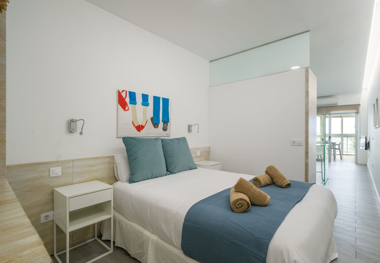 Casa en Las Palmas de Gran Canaria - Marianela By CanariasGetaway