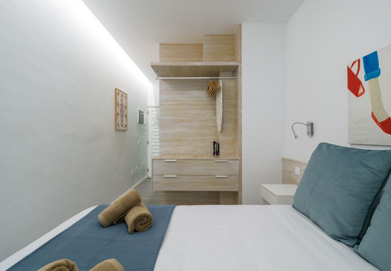 Casa en Las Palmas de Gran Canaria - Marianela By CanariasGetaway