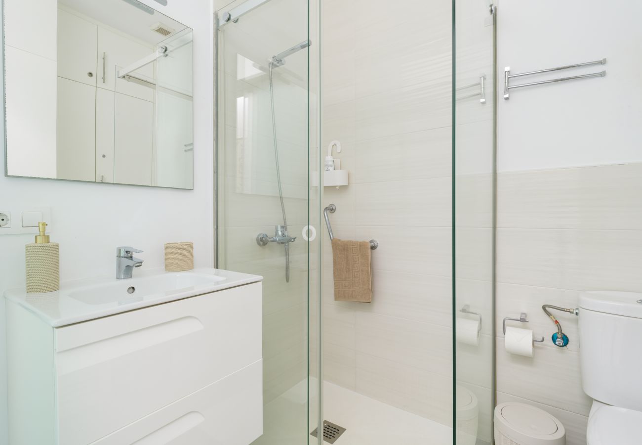 Casa en Las Palmas de Gran Canaria - Marianela By CanariasGetaway