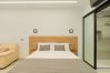 Estudio en Las Palmas de Gran Canaria - Cian beach Home by Canariasgetaway Estudio en Las Palmas de Gran Canaria - Cian beach Home by Canariasgetaway