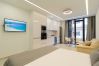 Estudio en Las Palmas de Gran Canaria - Cian beach Home by Canariasgetaway Estudio en Las Palmas de Gran Canaria - Cian beach Home by Canariasgetaway