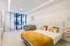Estudio en Las Palmas de Gran Canaria - Lava Beach Home By CanariasGetaway Estudio en Las Palmas de Gran Canaria - Lava Beach Home By CanariasGetaway