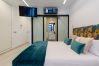 Estudio en Las Palmas de Gran Canaria - Colada Beach Home By CanariasGetaway Estudio en Las Palmas de Gran Canaria - Colada Beach Home By CanariasGetaway