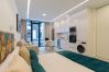 Estudio en Las Palmas de Gran Canaria - Colada Beach Home By CanariasGetaway Estudio en Las Palmas de Gran Canaria - Colada Beach Home By CanariasGetaway