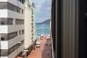 Estudio en Las Palmas de Gran Canaria - Colada Beach Home By CanariasGetaway Estudio en Las Palmas de Gran Canaria - Colada Beach Home By CanariasGetaway