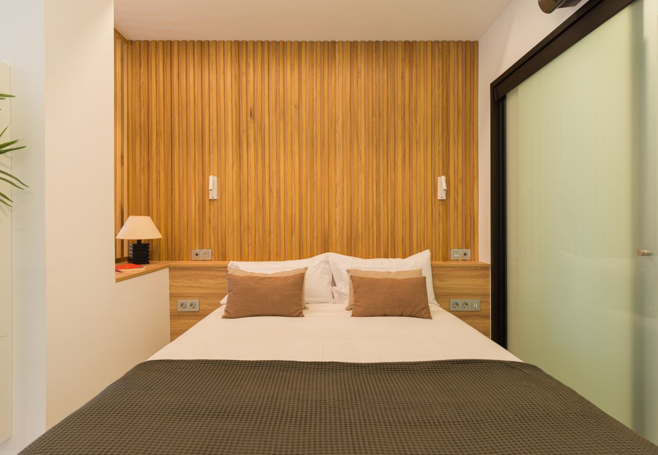 Estudio en Las Palmas de Gran Canaria - Arenisca Beach Home by Canariasgetaway