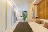 Estudio en Las Palmas de Gran Canaria - Arenisca Beach Home by Canariasgetaway Estudio en Las Palmas de Gran Canaria - Arenisca Beach Home by Canariasgetaway