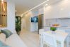 Estudio en Las Palmas de Gran Canaria - Arenisca Beach Home by Canariasgetaway Estudio en Las Palmas de Gran Canaria - Arenisca Beach Home by Canariasgetaway