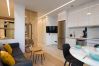 Estudio en Las Palmas de Gran Canaria - Basalto Beach Home By CanariasGetaway  Estudio en Las Palmas de Gran Canaria - Basalto Beach Home By CanariasGetaway