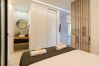 Estudio en Las Palmas de Gran Canaria - Basalto Beach Home By CanariasGetaway  Estudio en Las Palmas de Gran Canaria - Basalto Beach Home By CanariasGetaway