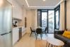 Estudio en Las Palmas de Gran Canaria - Basalto Beach Home By CanariasGetaway  Estudio en Las Palmas de Gran Canaria - Basalto Beach Home By CanariasGetaway