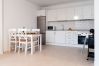 Apartamento en Los Cristianos - Martina Sky View