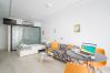 Estudio en Las Palmas de Gran Canaria - Chica Beach Home By CanariasGetaway Estudio en Las Palmas de Gran Canaria - Chica Beach Home By CanariasGetaway