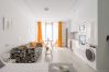 Estudio en Las Palmas de Gran Canaria - Chica Beach Home By CanariasGetaway Estudio en Las Palmas de Gran Canaria - Chica Beach Home By CanariasGetaway