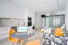 Estudio en Las Palmas de Gran Canaria - Chica Beach Home By CanariasGetaway Estudio en Las Palmas de Gran Canaria - Chica Beach Home By CanariasGetaway