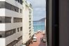 Estudio en Las Palmas de Gran Canaria - Seaweed Beach Home By Canariasgetaway  Estudio en Las Palmas de Gran Canaria - Seaweed Beach Home By Canariasgetaway