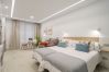 Estudio en Las Palmas de Gran Canaria - Seaweed Beach Home By Canariasgetaway  Estudio en Las Palmas de Gran Canaria - Seaweed Beach Home By Canariasgetaway