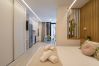 Estudio en Las Palmas de Gran Canaria - Vinka Beach Home By CanariasGetaway Estudio en Las Palmas de Gran Canaria - Vinka Beach Home By CanariasGetaway