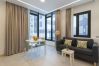 Estudio en Las Palmas de Gran Canaria - Vinka Beach Home By CanariasGetaway Estudio en Las Palmas de Gran Canaria - Vinka Beach Home By CanariasGetaway