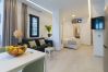Estudio en Las Palmas de Gran Canaria - Vinka Beach Home By CanariasGetaway Estudio en Las Palmas de Gran Canaria - Vinka Beach Home By CanariasGetaway