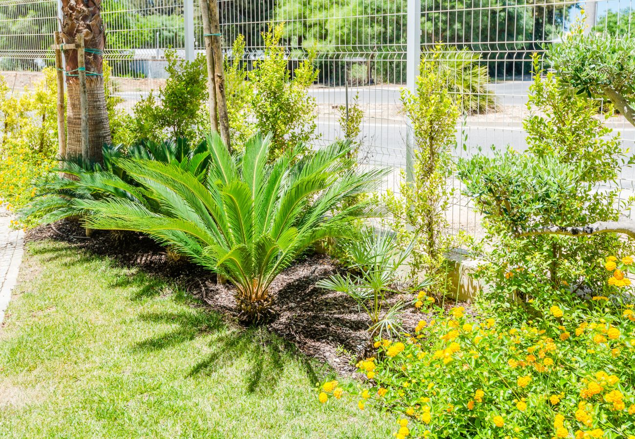 Apartamento en Vilamoura - Lakes 24