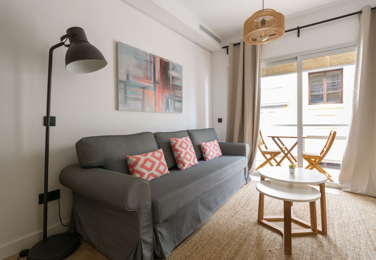 Casa en Las Palmas de Gran Canaria -  Pascal Home By CanariasGetaway