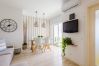 Apartamento en Albufeira - Alfamar Apartamento en Albufeira - Alfamar