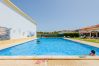 Apartamento en Albufeira - Alfamar Apartamento en Albufeira - Alfamar