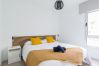 Apartamento en San Bartolomé de Tirajana - Reformado con estilo y perfecta ubicación Apartamento en San Bartolomé de Tirajana - Reformado con estilo y perfecta ubicación